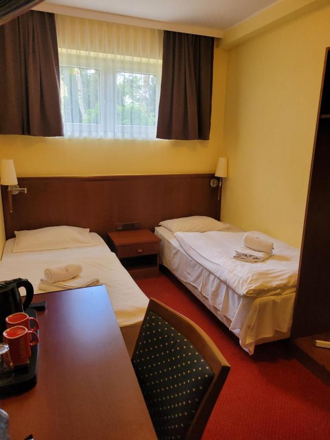 Virgo B&B Biznes روميا المظهر الخارجي الصورة